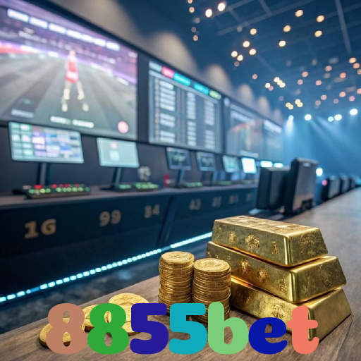 8855bet - Baixe o app 8855bet no Google Play e jogue ao vivo