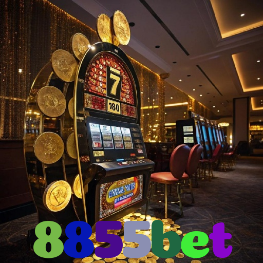 8855bet - Baixe o App 8855bet para Android e Comece a Jogar