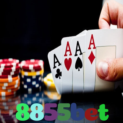 8855bet - Baixe o app 8855bet no Google Play e jogue ao vivo