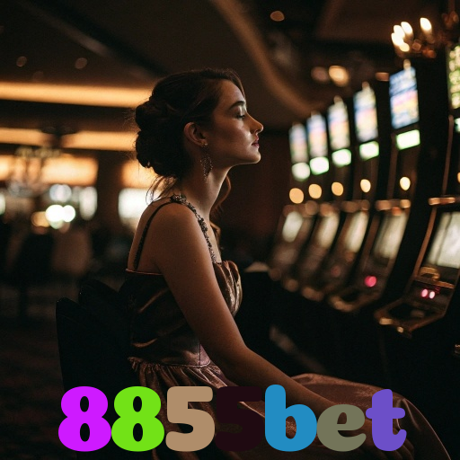 8855bet - Baixe o app 8855bet no Google Play e jogue ao vivo
