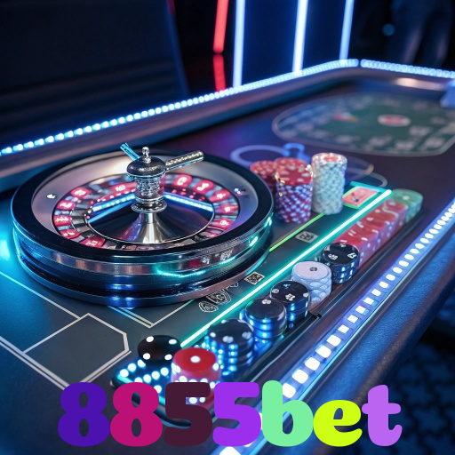 8855bet - Baixe o app 8855bet no Google Play e jogue ao vivo