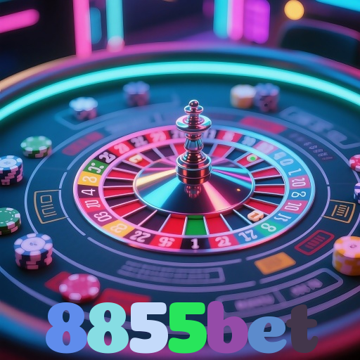 8855bet - Baixe o app 8855bet no Google Play e jogue ao vivo