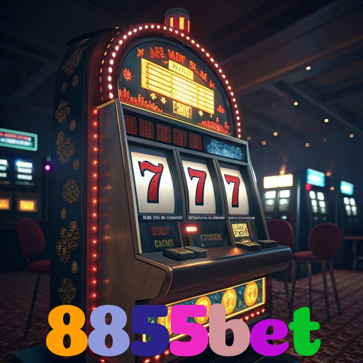 8855bet - Baixe o App 8855bet para Android e Comece a Jogar