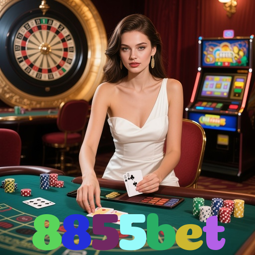 8855bet - Baixe o app 8855bet no Google Play e jogue ao vivo