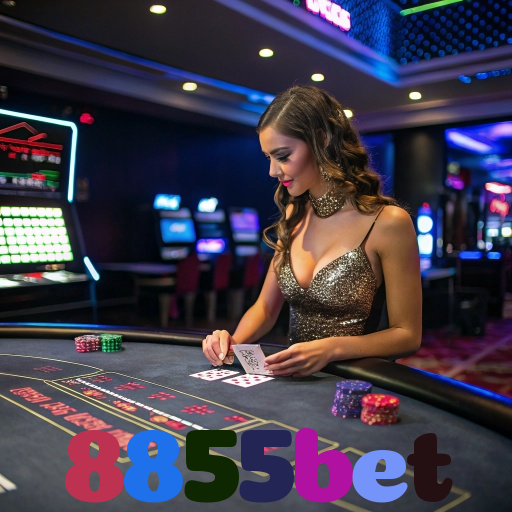 8855bet - Baixe o app 8855bet no Google Play e jogue ao vivo