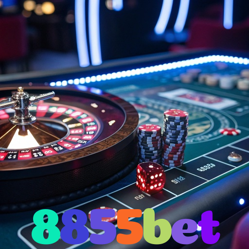 8855bet - Baixe o app 8855bet no Google Play e jogue ao vivo