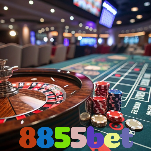 8855bet - Baixe o app 8855bet no Google Play e jogue ao vivo