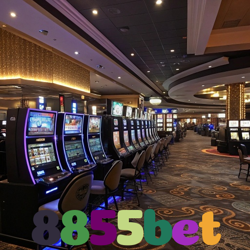 8855bet - Baixe o app 8855bet no Google Play e jogue ao vivo