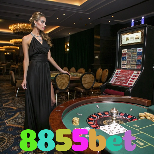 8855bet - Baixe o App 8855bet para Android e Comece a Jogar