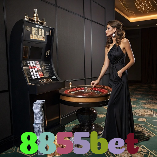 8855bet - Baixe o App 8855bet para Android e Comece a Jogar