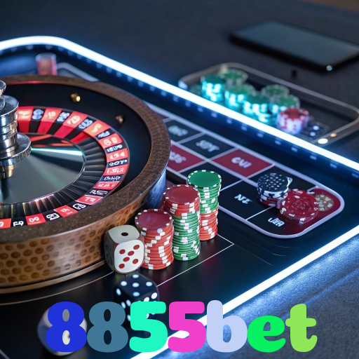 8855bet - Baixe o app 8855bet no Google Play e jogue ao vivo