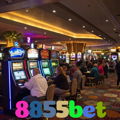 8855bet - Baixe o app 8855bet no Google Play e jogue ao vivo