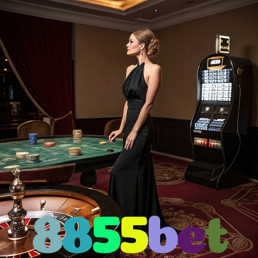 8855bet - Baixe o App 8855bet para Android e Comece a Jogar