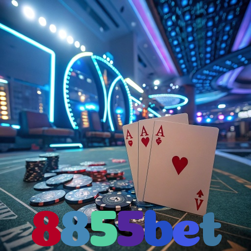 8855bet - Baixe o app 8855bet no Google Play e jogue ao vivo
