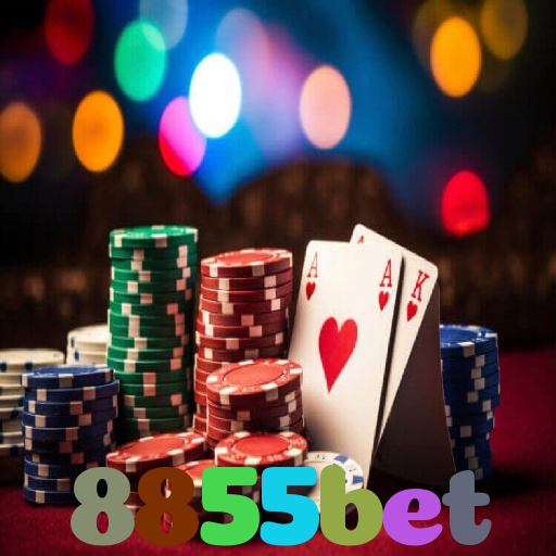 8855bet - Baixe o app 8855bet no Google Play e jogue ao vivo