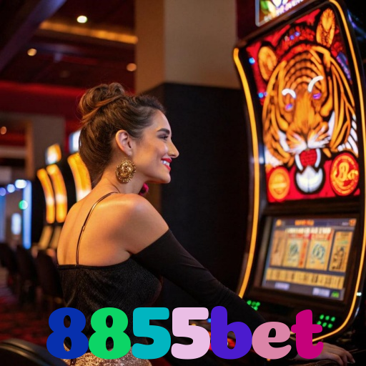 8855bet - Baixe o App 8855bet para Android e Comece a Jogar