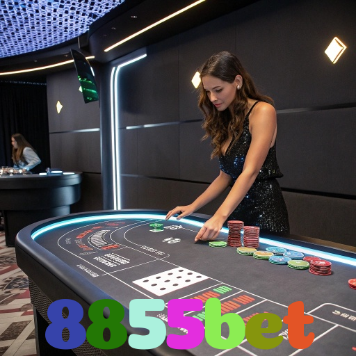 8855bet - Baixe o app 8855bet no Google Play e jogue ao vivo