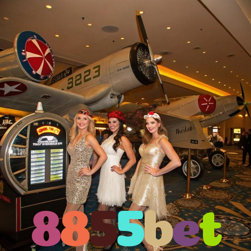 8855bet - Baixe o App 8855bet para Android e Comece a Jogar
