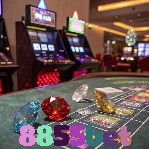 8855bet - Baixe o app 8855bet no Google Play e jogue ao vivo