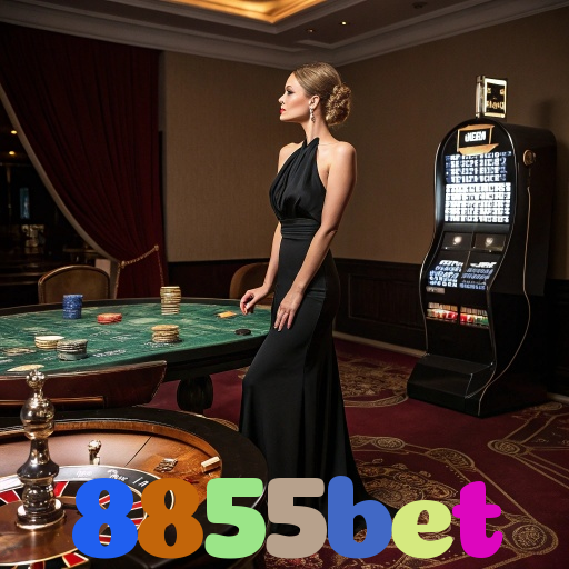 8855bet - Baixe o app 8855bet no Google Play e jogue ao vivo