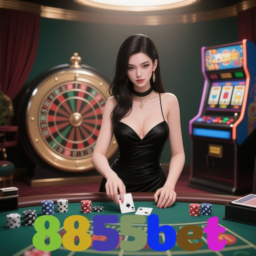 8855bet - Baixe o App 8855bet para Android e Comece a Jogar