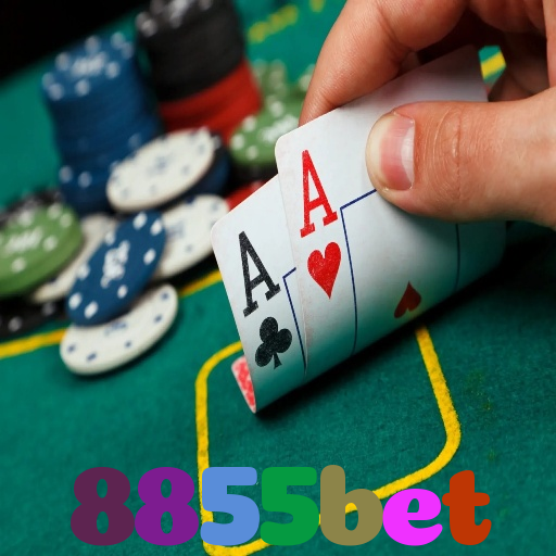 8855bet - Baixe o app 8855bet no Google Play e jogue ao vivo