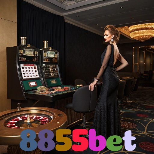 8855bet - Baixe o app 8855bet no Google Play e jogue ao vivo