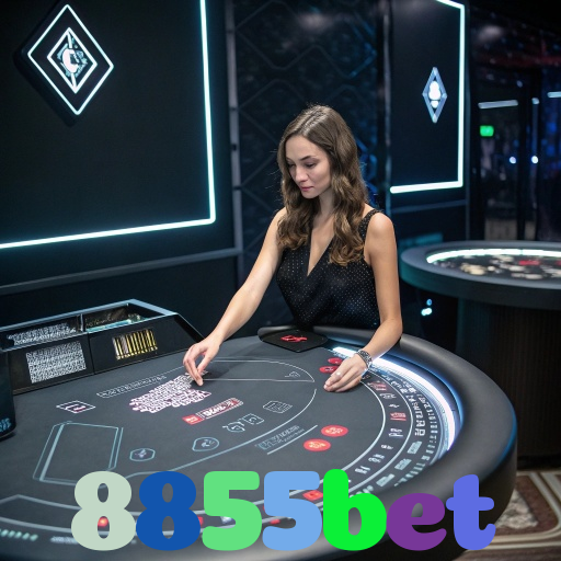 8855bet - Baixe o App 8855bet para Android e Comece a Jogar
