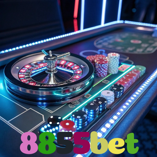 8855bet - Baixe o app 8855bet no Google Play e jogue ao vivo