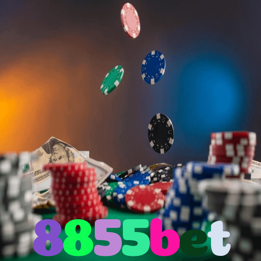 8855bet - Baixe o App 8855bet para Android e Comece a Jogar