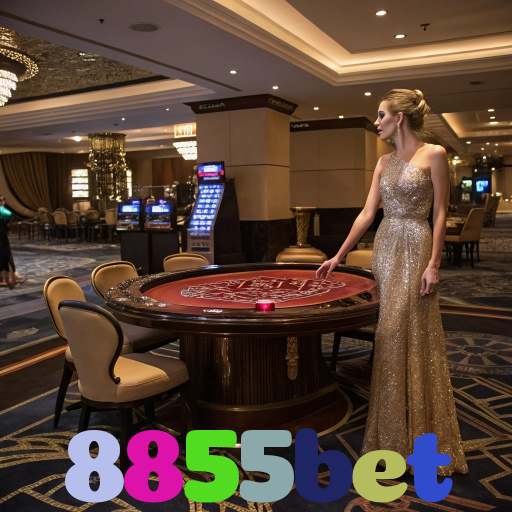 8855bet - Baixe o App 8855bet para Android e Comece a Jogar