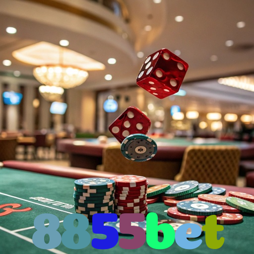 8855bet - Baixe o app 8855bet no Google Play e jogue ao vivo