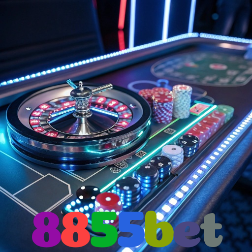 8855bet - Baixe o App 8855bet para Android e Comece a Jogar