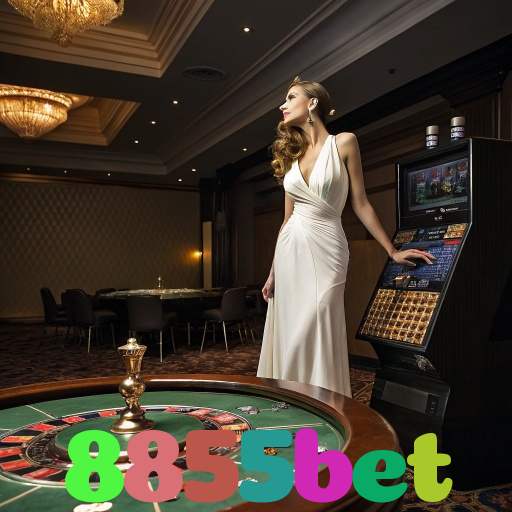 8855bet - Baixe o app 8855bet no Google Play e jogue ao vivo