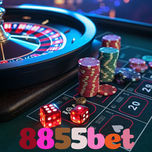 8855bet - Baixe o App 8855bet para Android e Comece a Jogar
