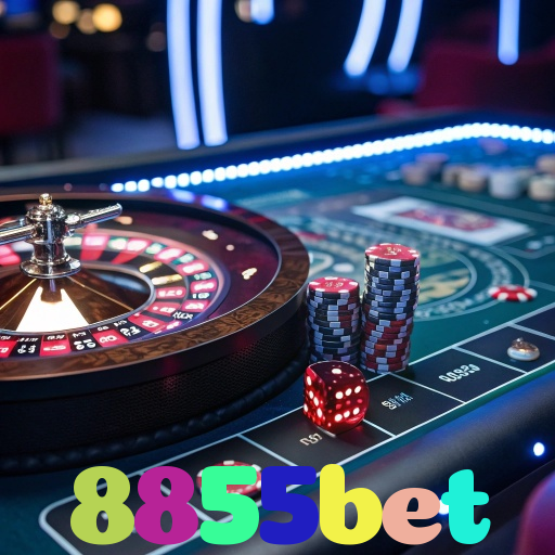 8855bet - Baixe o app 8855bet no Google Play e jogue ao vivo