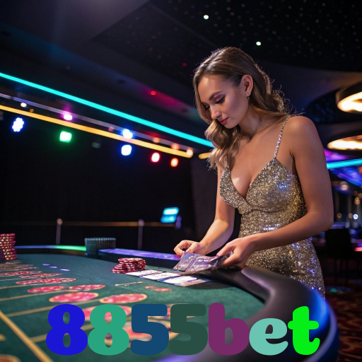 8855bet - Baixe o app 8855bet no Google Play e jogue ao vivo