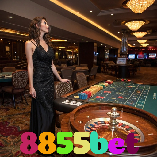 8855bet - Baixe o App 8855bet para Android e Comece a Jogar