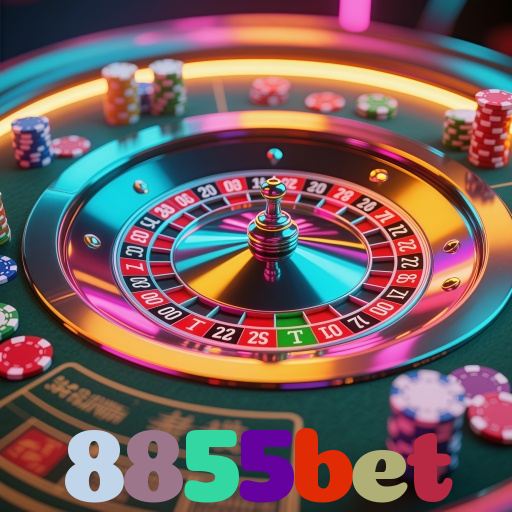 8855bet - Baixe o app 8855bet no Google Play e jogue ao vivo