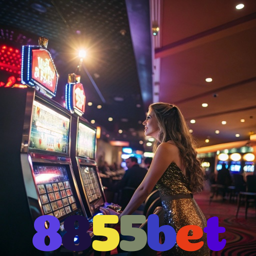 8855bet - Baixe o App 8855bet para Android e Comece a Jogar