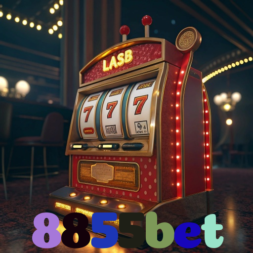 8855bet - Baixe o App 8855bet para Android e Comece a Jogar