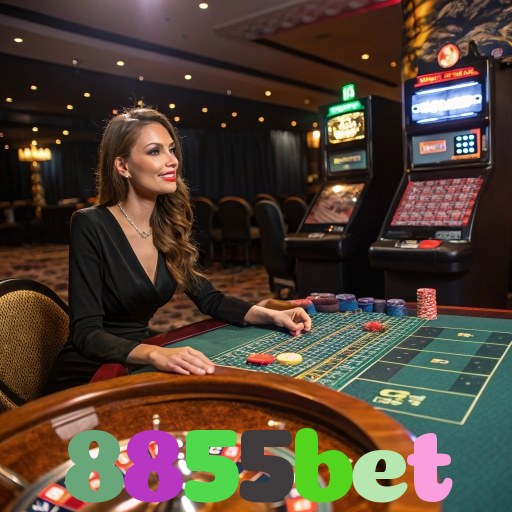 8855bet - Baixe o App 8855bet para Android e Comece a Jogar