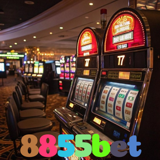 8855bet - Baixe o App 8855bet para Android e Comece a Jogar