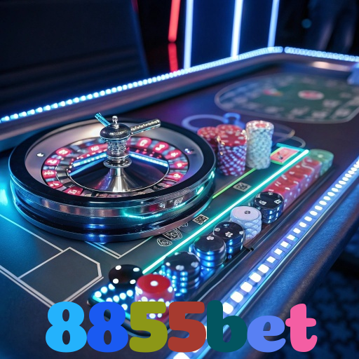 8855bet - Baixe o app 8855bet no Google Play e jogue ao vivo