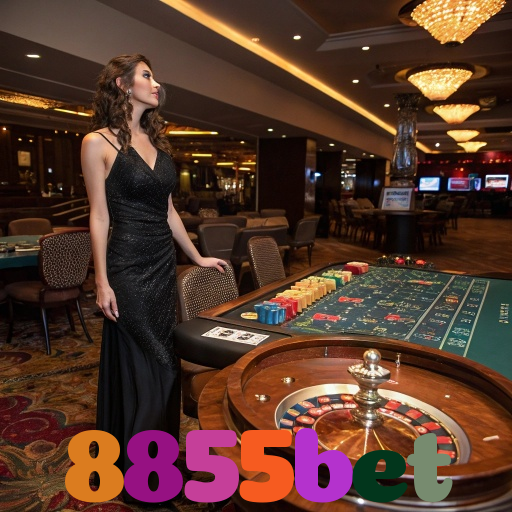 8855bet - Baixe o App 8855bet para Android e Comece a Jogar
