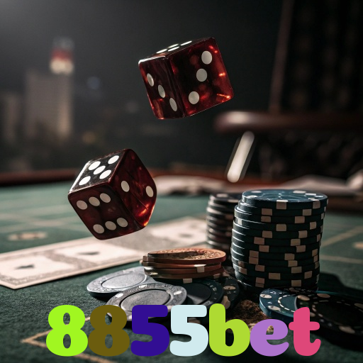8855bet - Baixe o app 8855bet no Google Play e jogue ao vivo