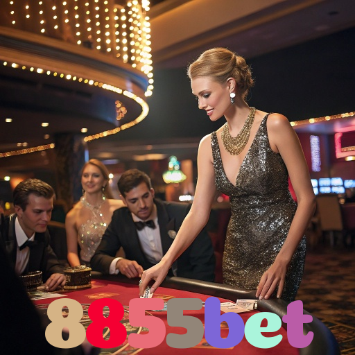 8855bet - Baixe o app 8855bet no Google Play e jogue ao vivo