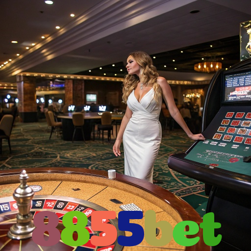 8855bet - Baixe o App 8855bet para Android e Comece a Jogar