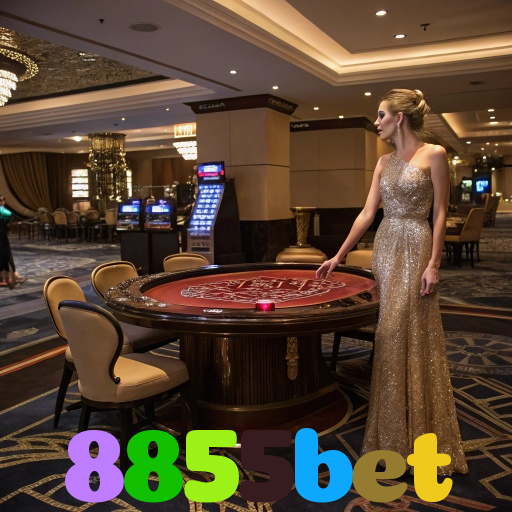 8855bet - Baixe o app 8855bet no Google Play e jogue ao vivo