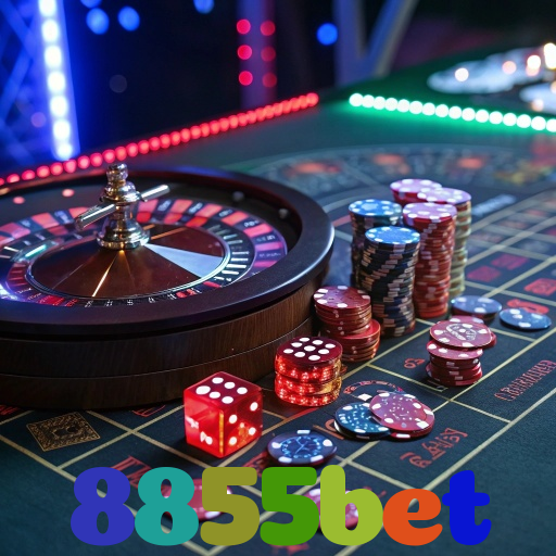8855bet - Baixe o App 8855bet para Android e Comece a Jogar